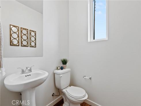 54 Bigsby Drive, Stanton, CA