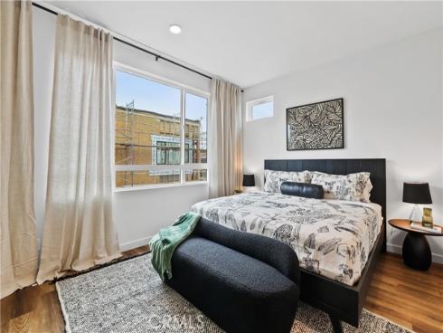 54 Bigsby Drive, Stanton, CA