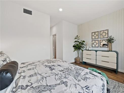 54 Bigsby Drive, Stanton, CA