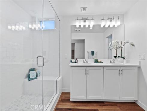 54 Bigsby Drive, Stanton, CA