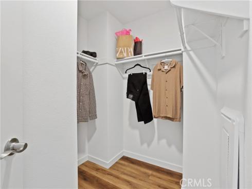 54 Bigsby Drive, Stanton, CA