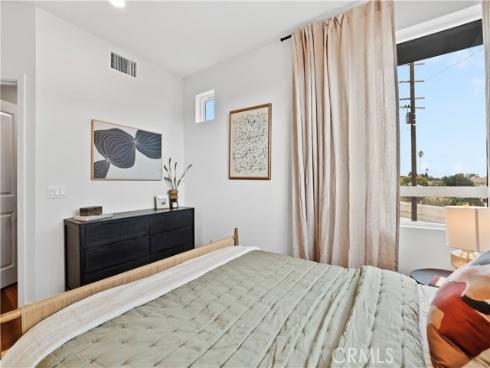 54 Bigsby Drive, Stanton, CA