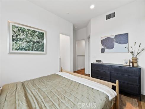 54 Bigsby Drive, Stanton, CA