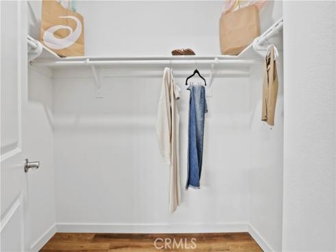 54 Bigsby Drive, Stanton, CA