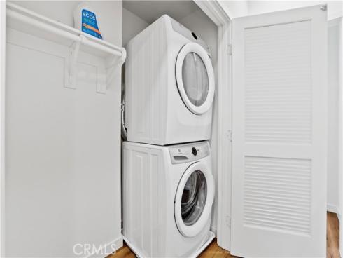 54 Bigsby Drive, Stanton, CA