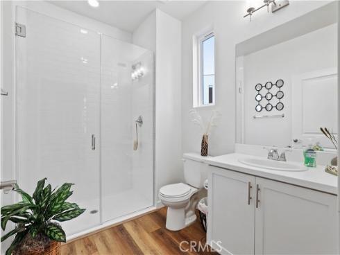 54 Bigsby Drive, Stanton, CA