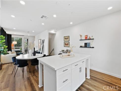 54 Bigsby Drive, Stanton, CA