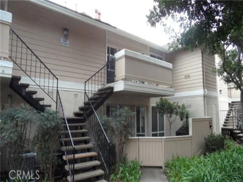 12621 Moordale L Circle, Stanton, CA