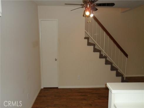 12621 Moordale L Circle, Stanton, CA