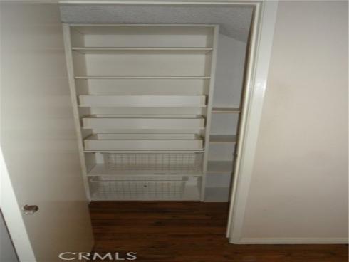 12621 Moordale L Circle, Stanton, CA