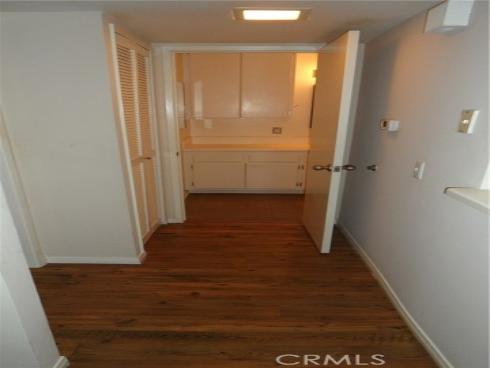 12621 Moordale L Circle, Stanton, CA