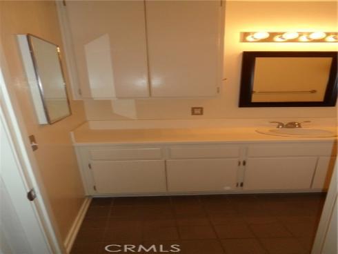 12621 Moordale L Circle, Stanton, CA