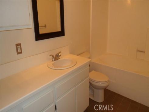 12621 Moordale L Circle, Stanton, CA