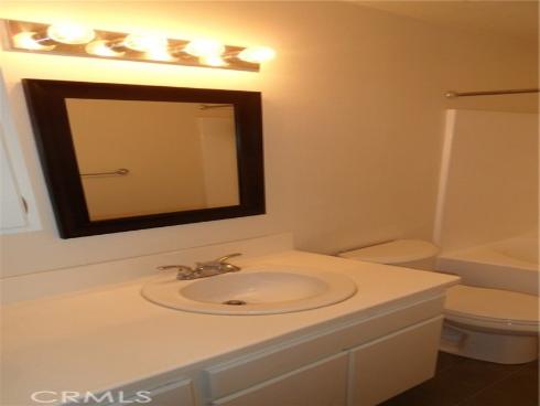 12621 Moordale L Circle, Stanton, CA