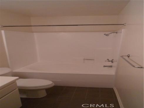 12621 Moordale L Circle, Stanton, CA