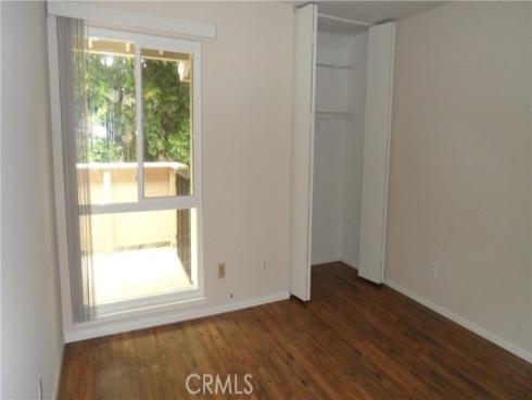 12621 Moordale L Circle, Stanton, CA