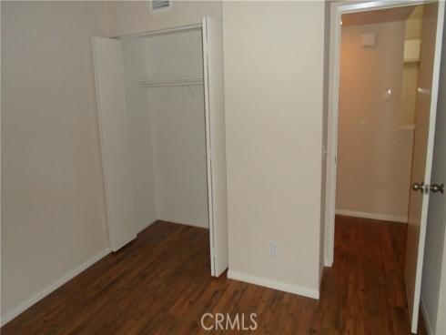 12621 Moordale L Circle, Stanton, CA