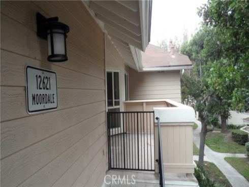 12621 Moordale L Circle, Stanton, CA