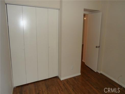 12621 Moordale L Circle, Stanton, CA