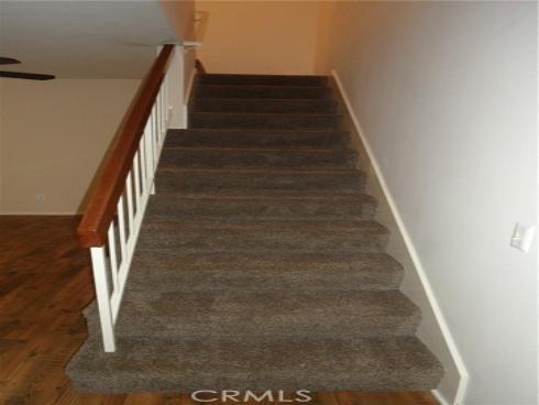 12621 Moordale L Circle, Stanton, CA