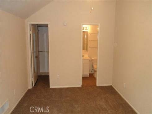 12621 Moordale L Circle, Stanton, CA