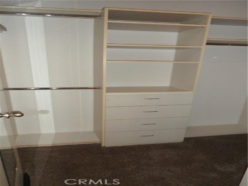 12621 Moordale L Circle, Stanton, CA