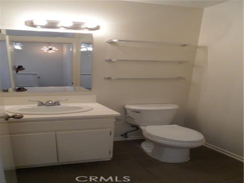 12621 Moordale L Circle, Stanton, CA