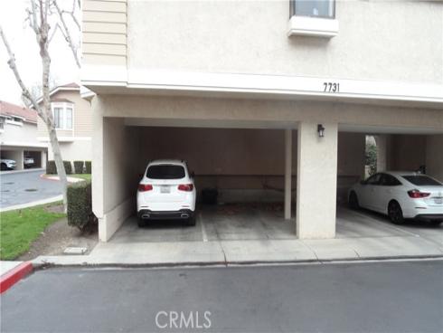 12621 Moordale L Circle, Stanton, CA