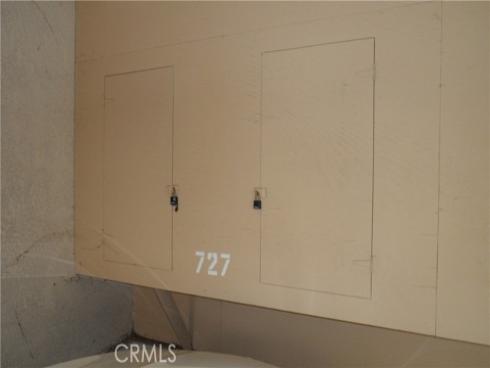 12621 Moordale L Circle, Stanton, CA