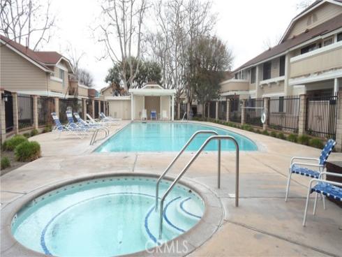 12621 Moordale L Circle, Stanton, CA