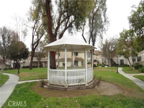 12621 Moordale L Circle, Stanton, CA