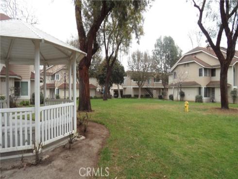 12621 Moordale L Circle, Stanton, CA