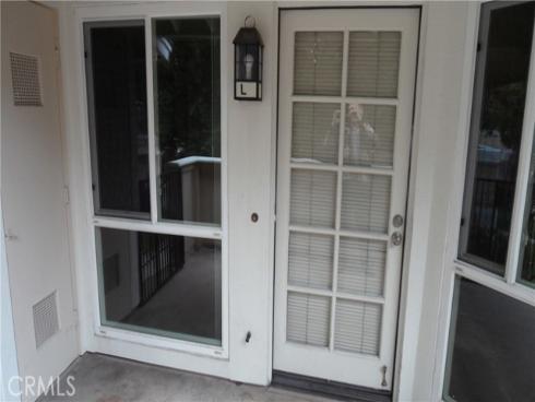 12621 Moordale L Circle, Stanton, CA