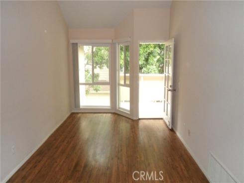 12621 Moordale L Circle, Stanton, CA