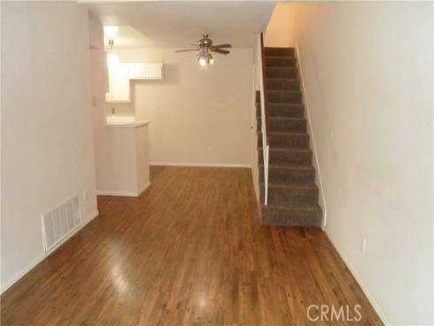 12621 Moordale L Circle, Stanton, CA