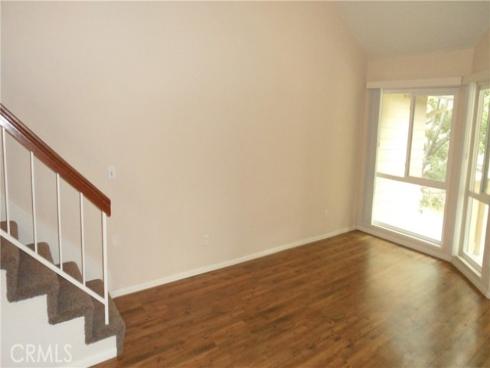 12621 Moordale L Circle, Stanton, CA