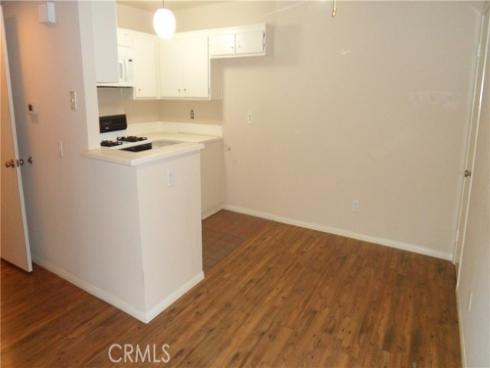 12621 Moordale L Circle, Stanton, CA