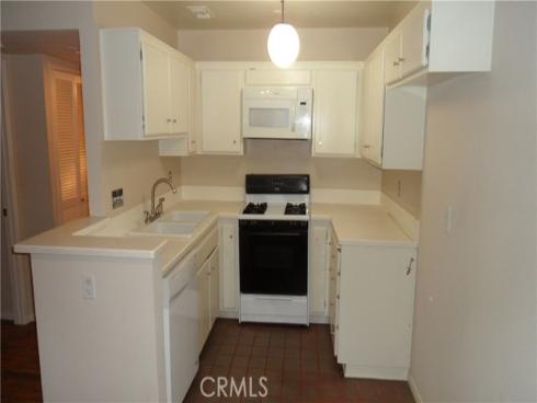 12621 Moordale L Circle, Stanton, CA