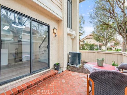 12655 Glendale G Circle, Stanton, CA