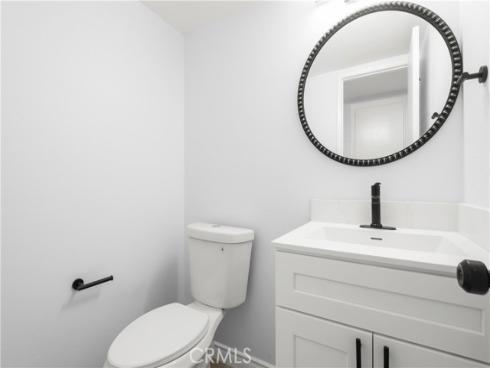 12655 Glendale G Circle, Stanton, CA