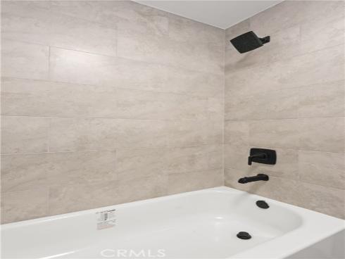 12655 Glendale G Circle, Stanton, CA