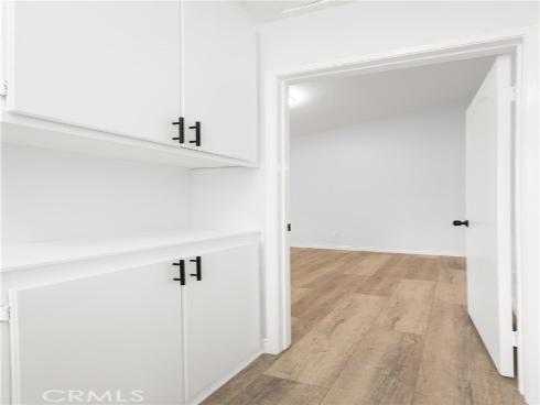 12655 Glendale G Circle, Stanton, CA