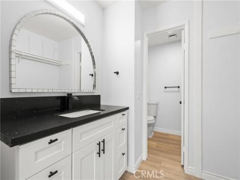 12655 Glendale G Circle, Stanton, CA