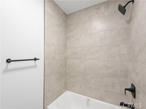 12655 Glendale G Circle, Stanton, CA