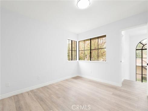 12655 Glendale G Circle, Stanton, CA