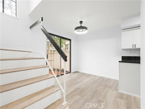 12655 Glendale G Circle, Stanton, CA