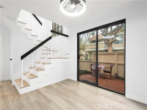 12655 Glendale G Circle, Stanton, CA