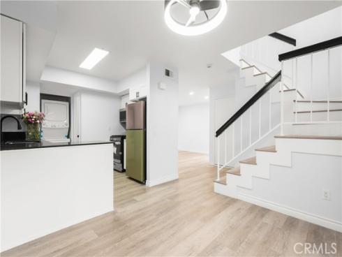 12655 Glendale G Circle, Stanton, CA