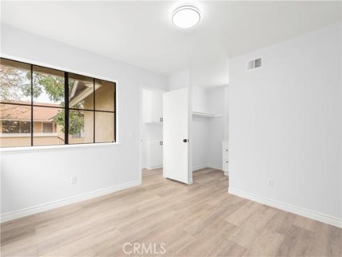 12655 Glendale G Circle, Stanton, CA