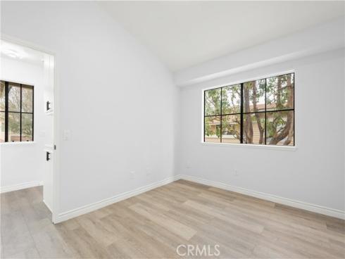 12655 Glendale G Circle, Stanton, CA